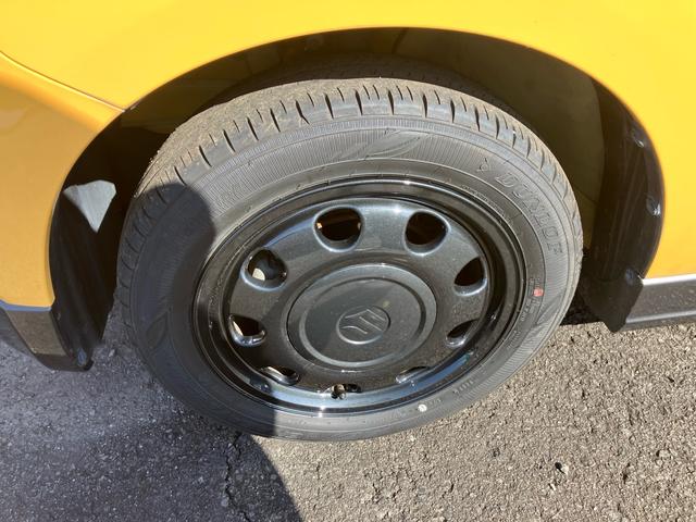 スペーシアギア ハイブリッドＸＺ　ターボ　走行３．４万キロ　ナビフルセグＴＶ　両側オートスライドドア　ドライブレコーダー　ＥＴＣ　キーフリー　プッシュスタート（13枚目）