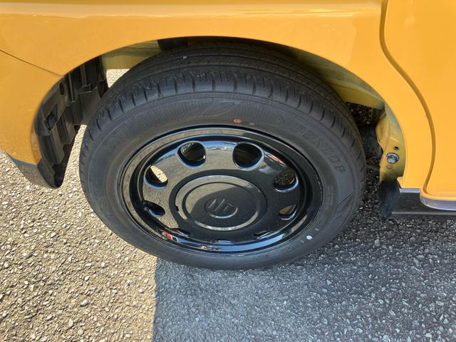 スペーシアギア ハイブリッドＸＺ　ターボ　走行３．４万キロ　ナビフルセグＴＶ　両側オートスライドドア　ドライブレコーダー　ＥＴＣ　キーフリー　プッシュスタート（15枚目）