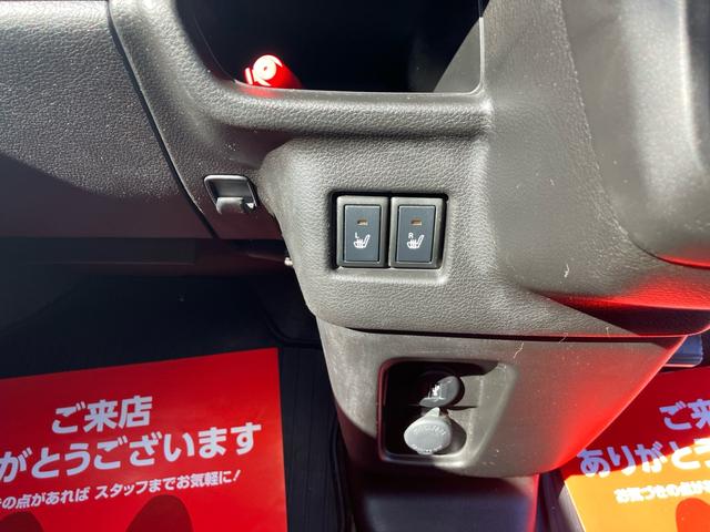 スペーシアギア ハイブリッドＸＺ　ターボ　走行３．４万キロ　ナビフルセグＴＶ　両側オートスライドドア　ドライブレコーダー　ＥＴＣ　キーフリー　プッシュスタート（29枚目）