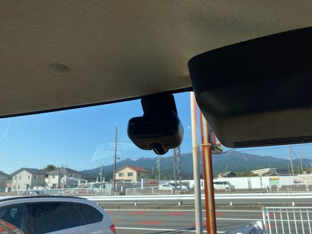 スペーシアギア ハイブリッドＸＺ　ターボ　走行３．４万キロ　ナビフルセグＴＶ　両側オートスライドドア　ドライブレコーダー　ＥＴＣ　キーフリー　プッシュスタート（32枚目）