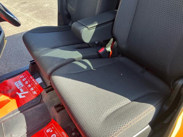 スペーシアギア ハイブリッドＸＺ　ターボ　走行３．４万キロ　ナビフルセグＴＶ　両側オートスライドドア　ドライブレコーダー　ＥＴＣ　キーフリー　プッシュスタート（51枚目）