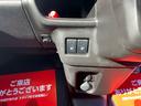 ハイブリッドＸＺ　ターボ　走行３．４万キロ　ナビフルセグＴＶ　両側オートスライドドア　ドライブレコーダー　ＥＴＣ　キーフリー　プッシュスタート（29枚目）