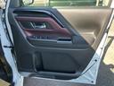 ハイブリッドXSターボ 届出済み未使用車 両側オートスライドドア オーディオレス キーフリー プッシュスタート 純正アルミ 純正エアロ(16枚目)