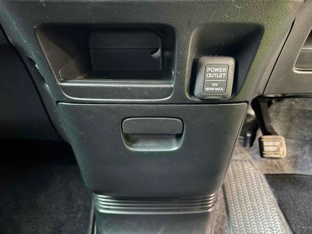 Ｎ－ＢＯＸカスタム Ｇ・Ｌパッケージ　バックカメラ　両側スライド　パワースライド　ＨＩＤ　スマートキー　電動格納ミラー　ベンチシート　ＣＶＴ　盗難防止システム　ＡＢＳ　ＥＳＣ　ＵＳＢ（20枚目）