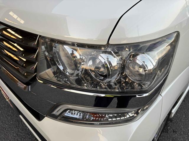 Ｎ－ＢＯＸカスタム Ｇ・Ｌパッケージ　バックカメラ　両側スライド　パワースライド　ＨＩＤ　スマートキー　電動格納ミラー　ベンチシート　ＣＶＴ　盗難防止システム　ＡＢＳ　ＥＳＣ　ＵＳＢ（31枚目）