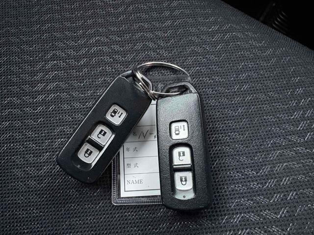 Ｎ－ＢＯＸカスタム Ｇ・Ｌパッケージ　バックカメラ　両側スライド　パワースライド　ＨＩＤ　スマートキー　電動格納ミラー　ベンチシート　ＣＶＴ　盗難防止システム　ＡＢＳ　ＥＳＣ　ＵＳＢ（36枚目）