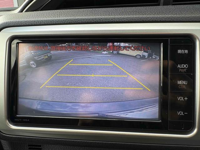 ���Ԃ̊m�F�͂��d�b�ō݌ɂ̂��m�F�̏�A���񂲗��X���������܂��I�����X�̓�����͓X�܃X�^�b�t�����d�b�⃁�[���ŏڍׂ������������Ē����܂��B�s�d�k�F�O�T�T�|�X�X�Q�|�V�X�X�V