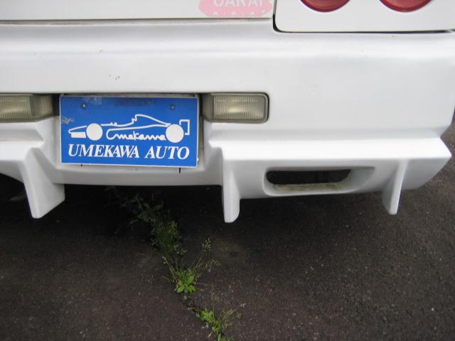 日産 スカイライン