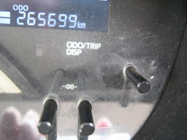 ムーヴキャンバス Ｘ　純正ナビ＆バックカメラ＆ダウンサス（13枚目）