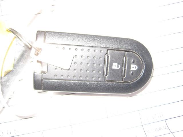 ムーヴキャンバス Ｘ　純正ナビ＆バックカメラ＆ダウンサス（24枚目）