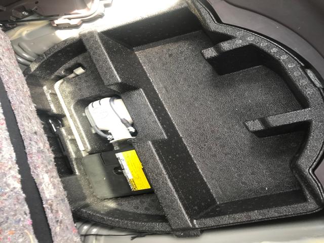 F SDナビフルセグTV ETC スマートキー(7枚目)