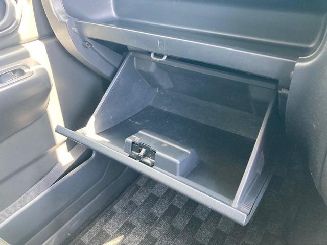 ワイルドウインド リフトアップ キーレス 5速マニュアル フル装備 4WD アルミホイール ETC 電動格納ミラー 社外パーツ 背面タイヤ ルーフレール(6枚目)