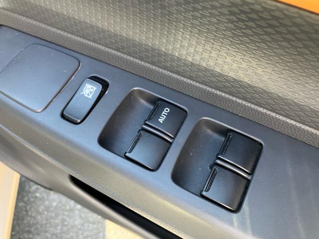 アルトラパン G ETC車載器 キーレスプッシュスタート 純正CDオーディオ ベンチシート インパネオートマ 車検整備付き(19枚目)