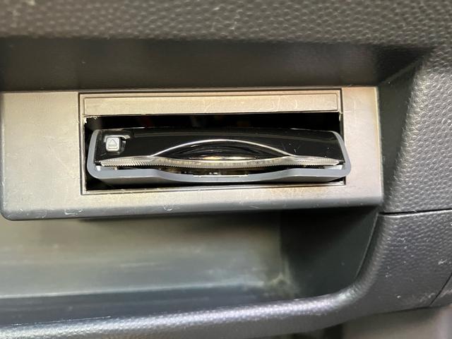 アルトラパン G ETC車載器 キーレスプッシュスタート 純正CDオーディオ ベンチシート インパネオートマ 車検整備付き(26枚目)