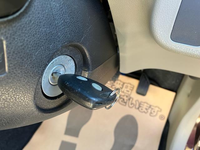 ミライース G ETC 社外14インチアルミホイール 社外オーディオ エコアイドル オートエアコン キーレスエントリー サイドエアバック ウインカーミラー 電動格納ミラー(21枚目)