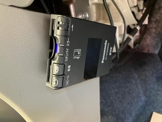 ミライース G ETC 社外14インチアルミホイール 社外オーディオ エコアイドル オートエアコン キーレスエントリー サイドエアバック ウインカーミラー 電動格納ミラー(27枚目)