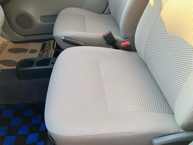 ミライース G ETC 社外14インチアルミホイール 社外オーディオ エコアイドル オートエアコン キーレスエントリー サイドエアバック ウインカーミラー 電動格納ミラー(35枚目)