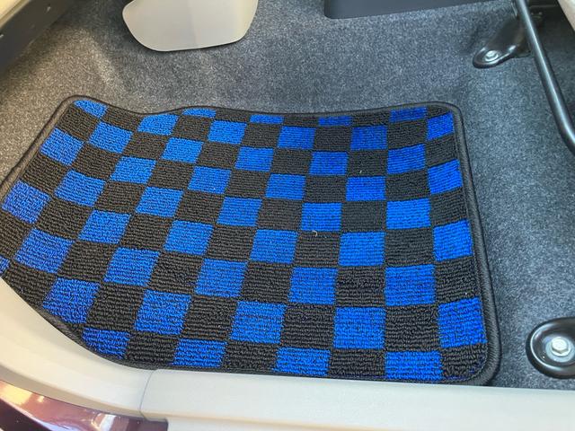 ミライース G ETC 社外14インチアルミホイール 社外オーディオ エコアイドル オートエアコン キーレスエントリー サイドエアバック ウインカーミラー 電動格納ミラー(36枚目)