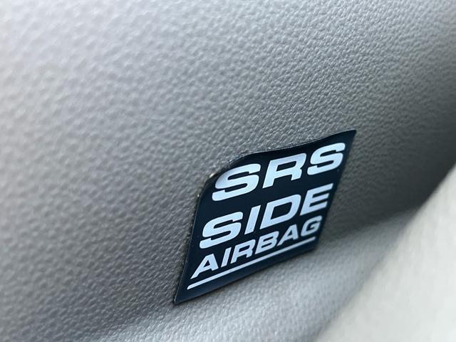 ミライース G ETC 社外14インチアルミホイール 社外オーディオ エコアイドル オートエアコン キーレスエントリー サイドエアバック ウインカーミラー 電動格納ミラー(37枚目)