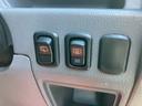 DAIHATSU NAKED