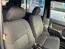 DAIHATSU NAKED