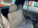DAIHATSU NAKED