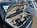 DAIHATSU NAKED