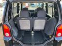 DAIHATSU NAKED