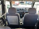 DAIHATSU NAKED