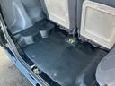 DAIHATSU NAKED