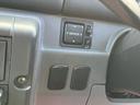 DAIHATSU NAKED