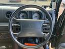 DAIHATSU NAKED