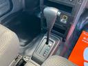 DAIHATSU NAKED