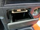 DAIHATSU NAKED