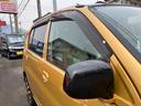 MITSUBISHI MINICA
