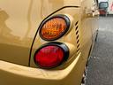 MITSUBISHI MINICA