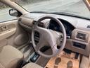 MITSUBISHI MINICA