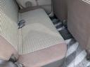 MITSUBISHI MINICA