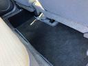 G ETC車載器 キーレスプッシュスタート 純正CDオーディオ ベンチシート インパネオートマ 車検整備付き(13枚目)