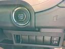 G ETC車載器 キーレスプッシュスタート 純正CDオーディオ ベンチシート インパネオートマ 車検整備付き(20枚目)
