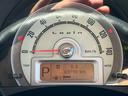 G ETC車載器 キーレスプッシュスタート 純正CDオーディオ ベンチシート インパネオートマ 車検整備付き(22枚目)