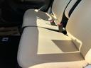 G ETC車載器 キーレスプッシュスタート 純正CDオーディオ ベンチシート インパネオートマ 車検整備付き(34枚目)