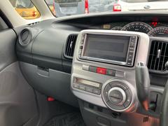  ңӡХå顡ţԣáߥۥ륹ޡȥ¦ѥ饤ɥɥ 0600775A30250523W001 7