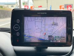 ͣɣΣ ѡǥ顼֡ϥɥ롡ǥҳݡ֥ʥ 0600775A30251111W001 5