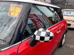 ͣɣΣ ѡǥ顼֡ϥɥ롡ǥҳݡ֥ʥ 0600775A30251111W001 4