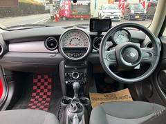 ͣɣΣ ѡǥ顼֡ϥɥ롡ǥҳݡ֥ʥ 0600775A30251111W001 3