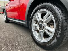 ͣɣΣ ѡǥ顼֡ϥɥ롡ǥҳݡ֥ʥ 0600775A30251111W001 7