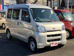 ϥåȥ ģء®ޥ˥奢롡ߥ󥰥٥ȸ򴹺Ѥߡϥ롼ա 0600775A30251121W001 3