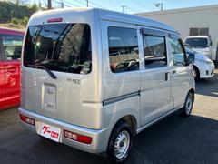 ϥåȥ ģء®ޥ˥奢롡ߥ󥰥٥ȸ򴹺Ѥߡϥ롼ա 0600775A30251121W001 4