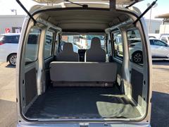 ϥåȥ ģء®ޥ˥奢롡ߥ󥰥٥ȸ򴹺Ѥߡϥ롼ա 0600775A30251121W001 7